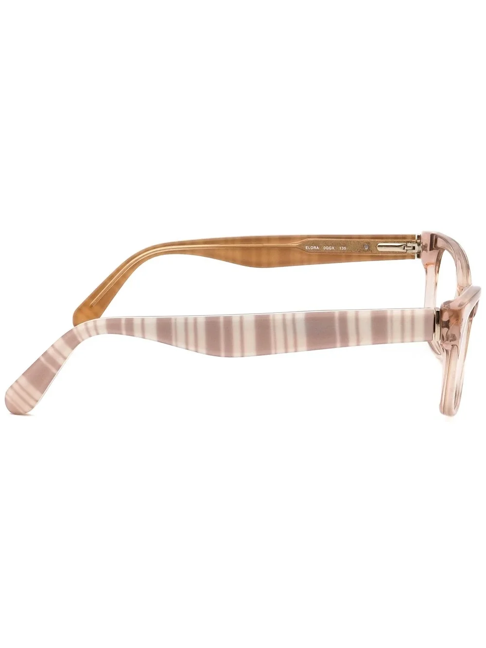 Kate Spade Elora 0QGX Eyewear